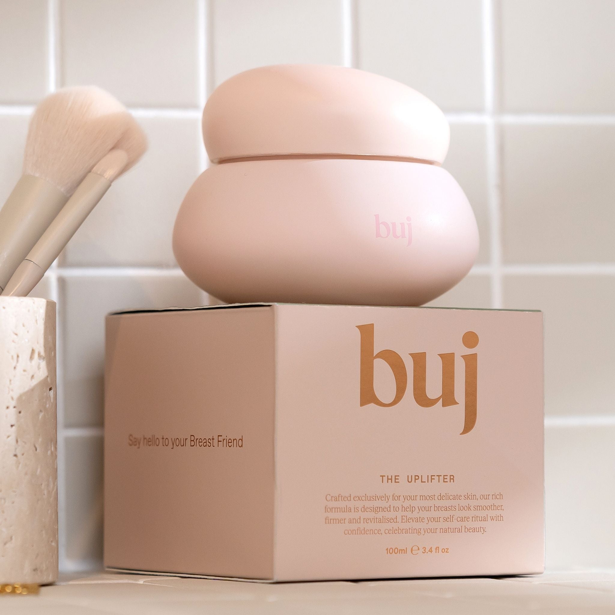buj