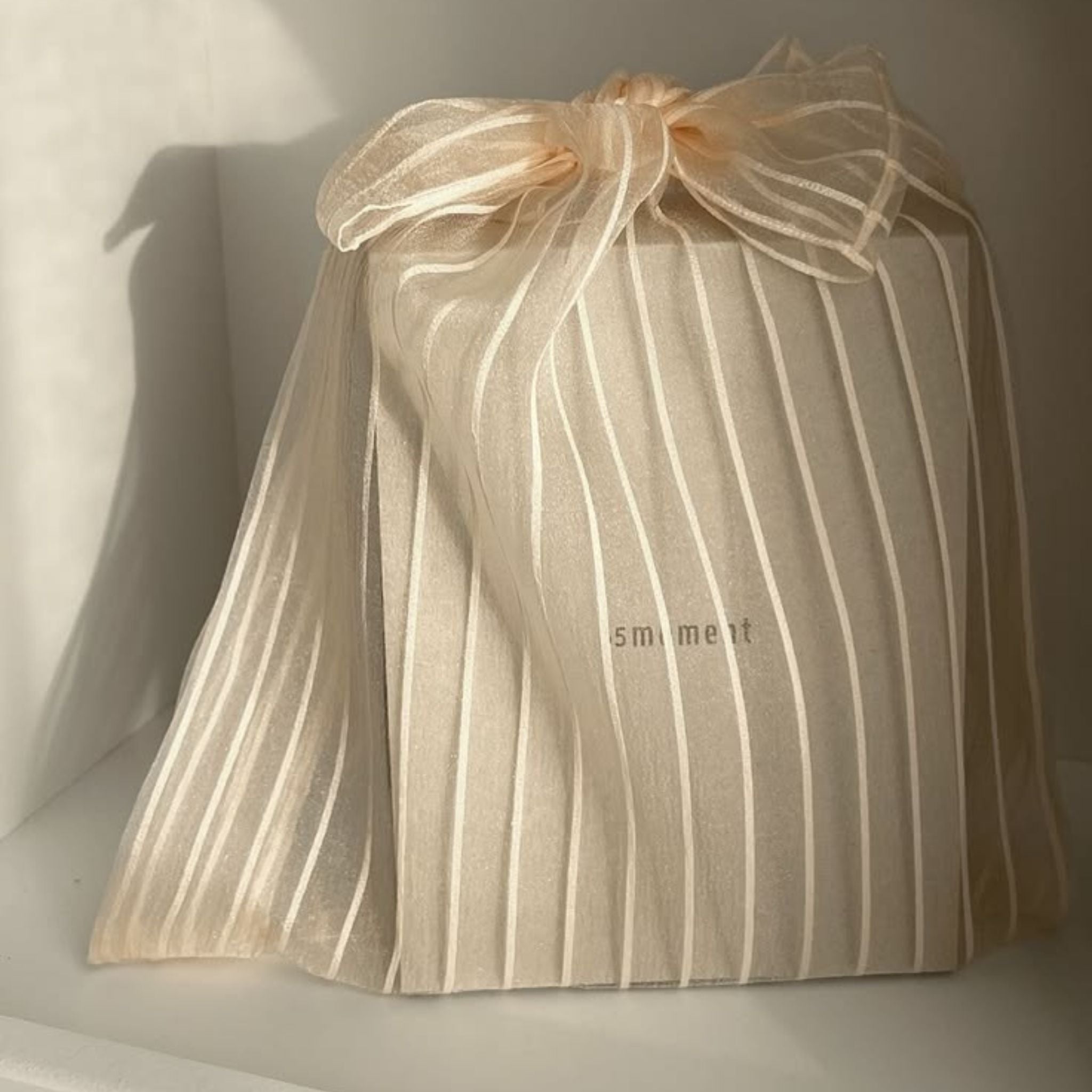 Luxe Lovers (Under $300)