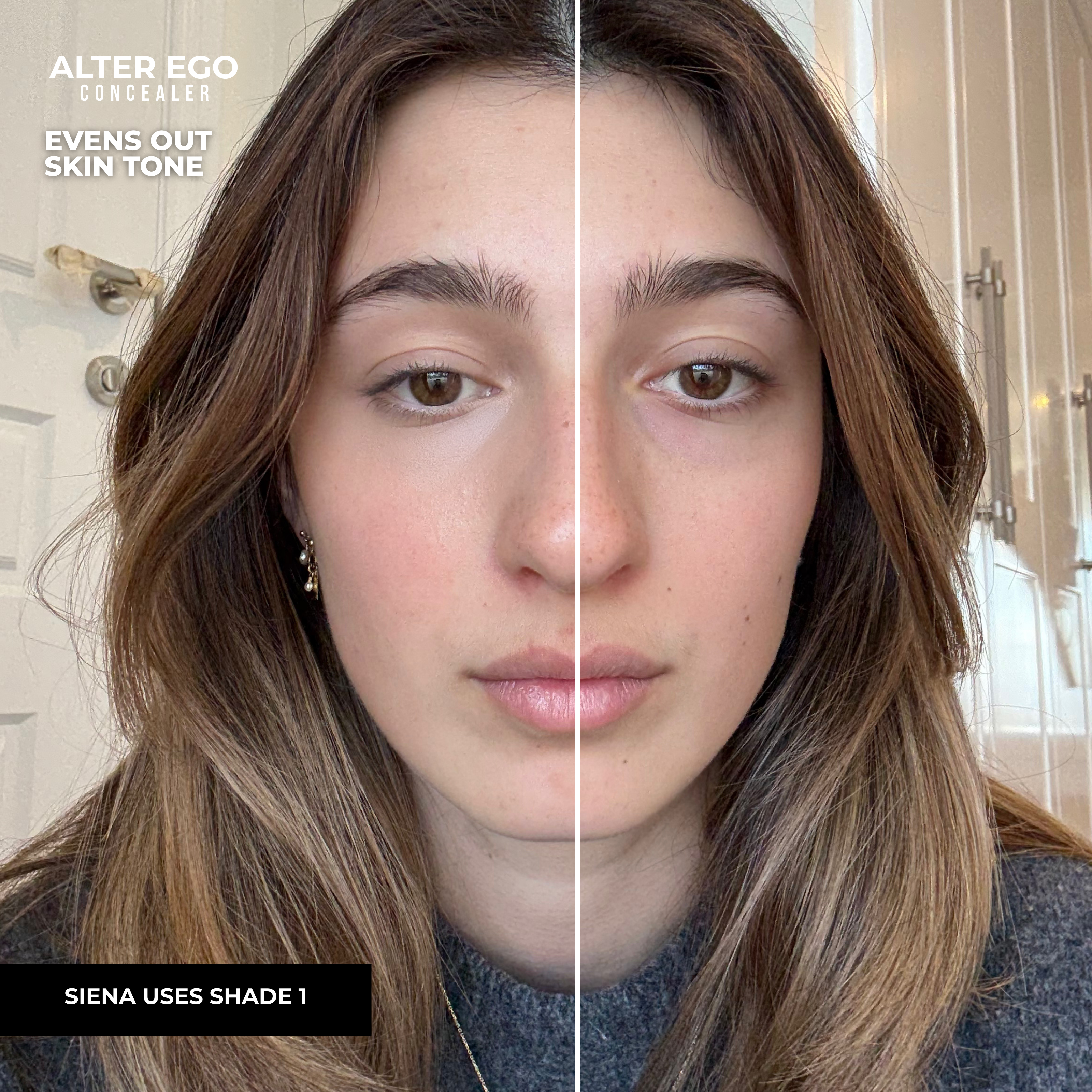 Alter Ego Concealer