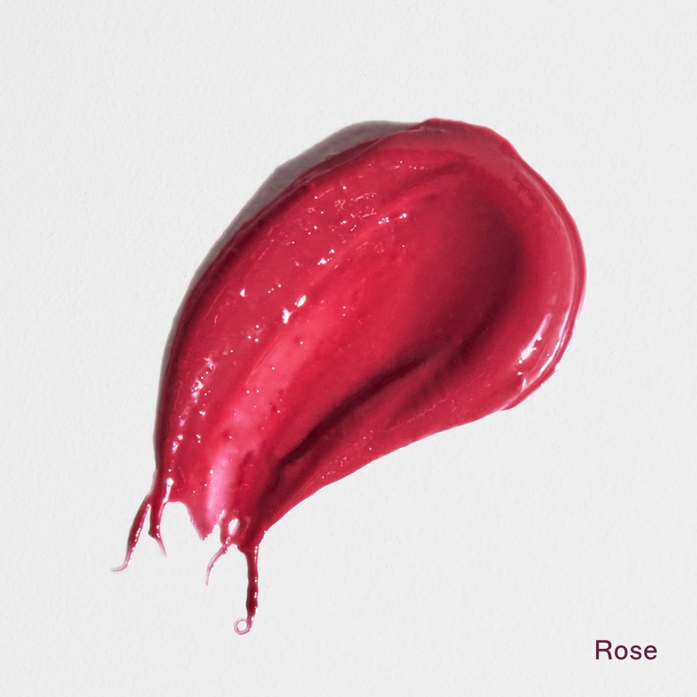 Booie Beauty - Where the Hell Is My…? Tinted Lip Trio