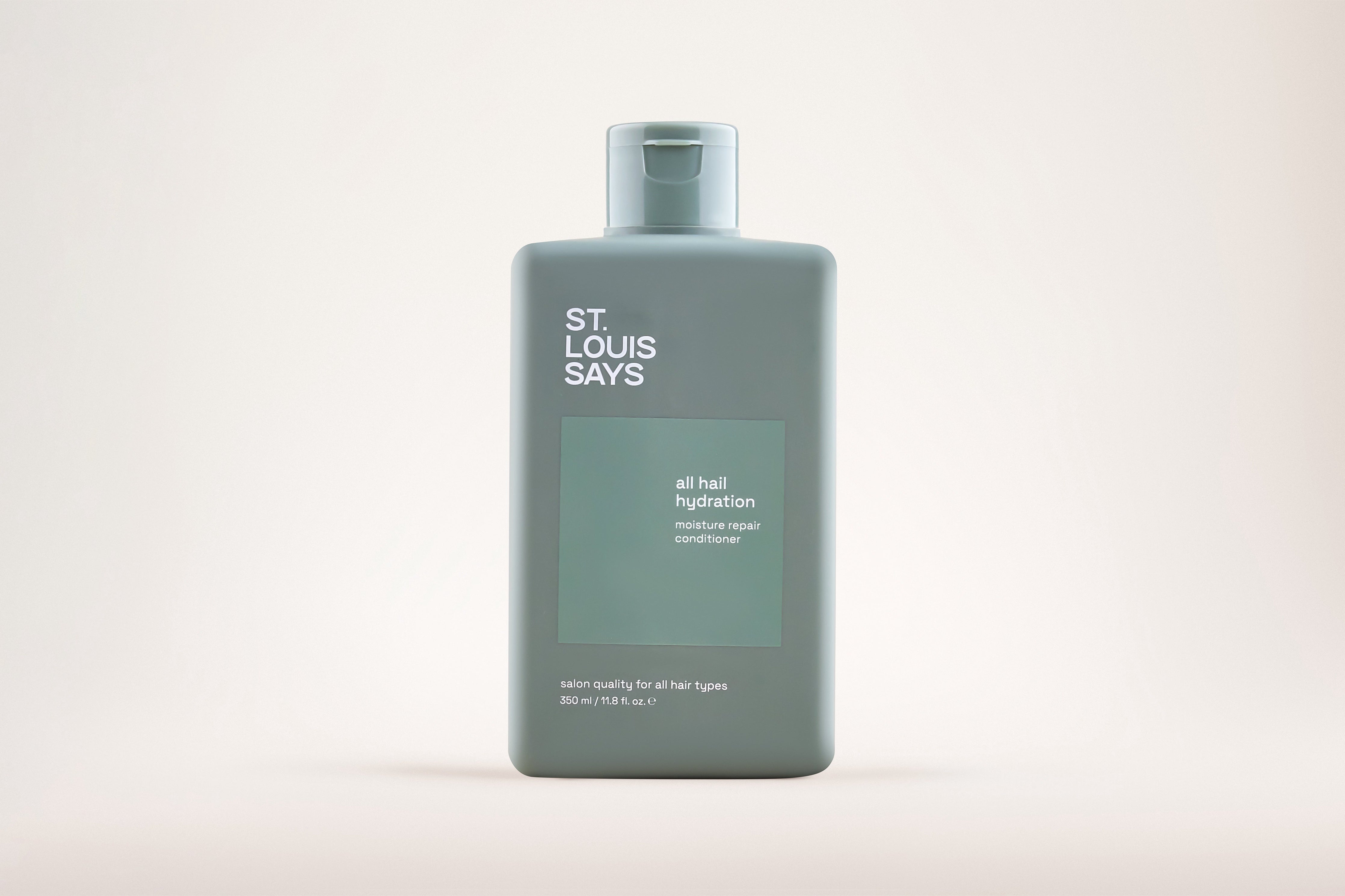 All Hail Hydration Moisture Repair Duo