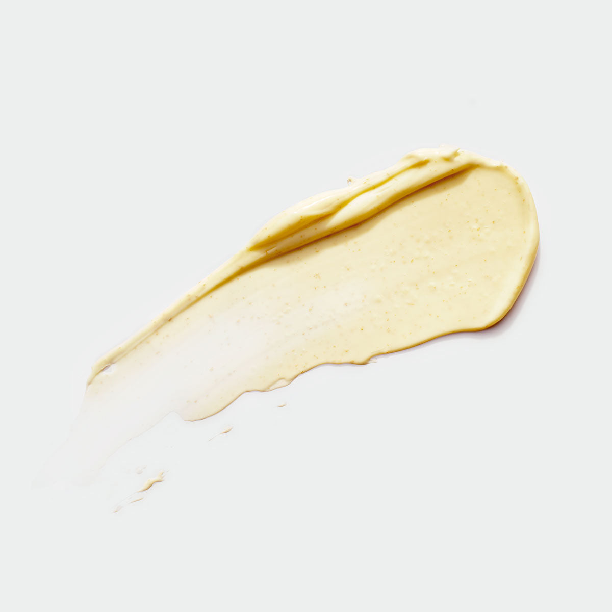 Subtle Energies Mogra Rejuvenating Gold Cream