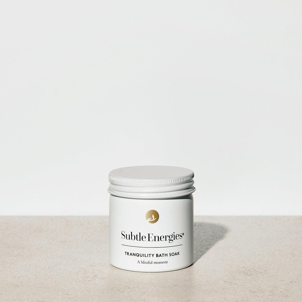 Subtle Energies Tranquility Bath Soak 70g