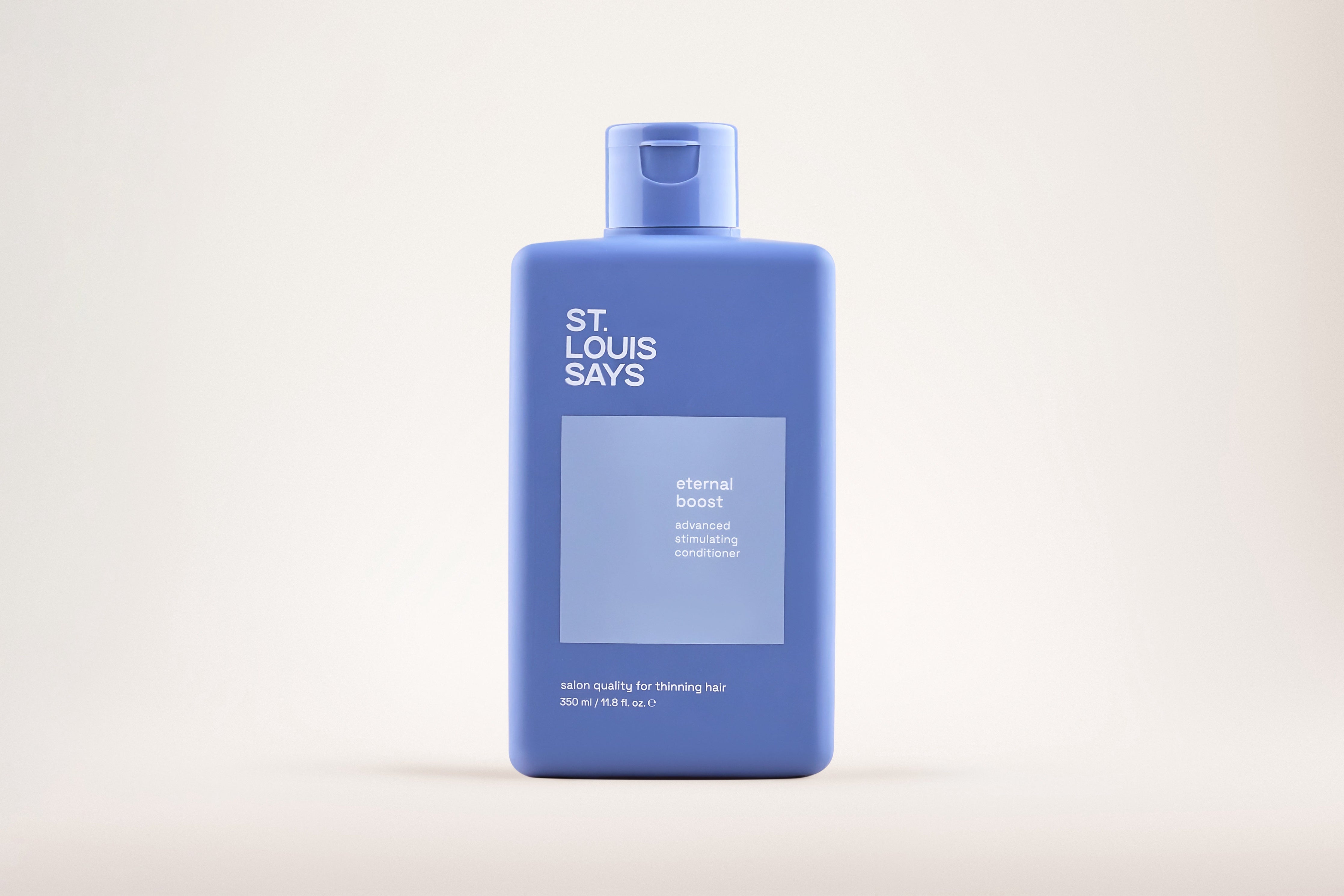 Eternal Boost Advanced Stimulating Duo