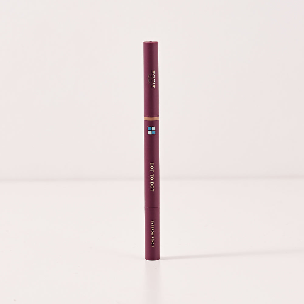 Booie Beauty - Dot to Dot