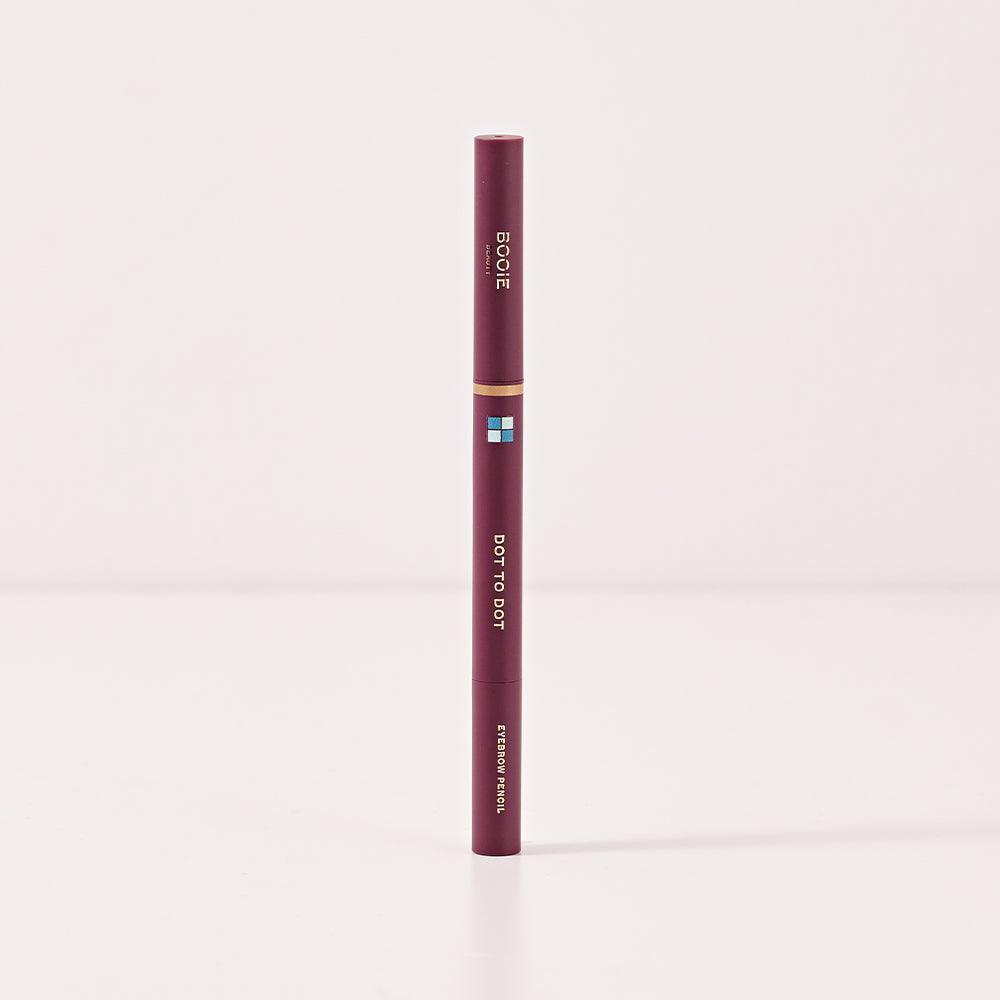 Booie Beauty - Dot to Dot
