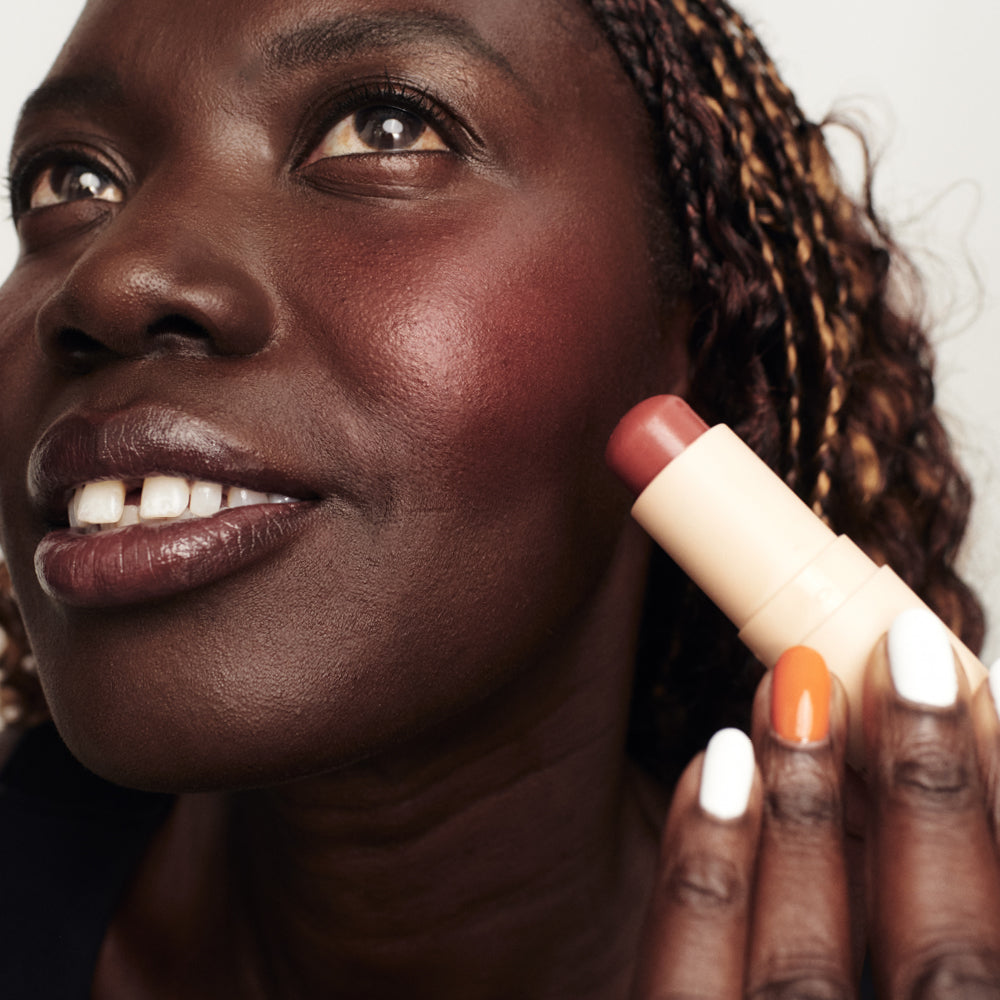 Booie Beauty - Bam! Bam! Bam!