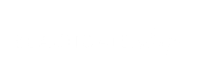 Beauticate