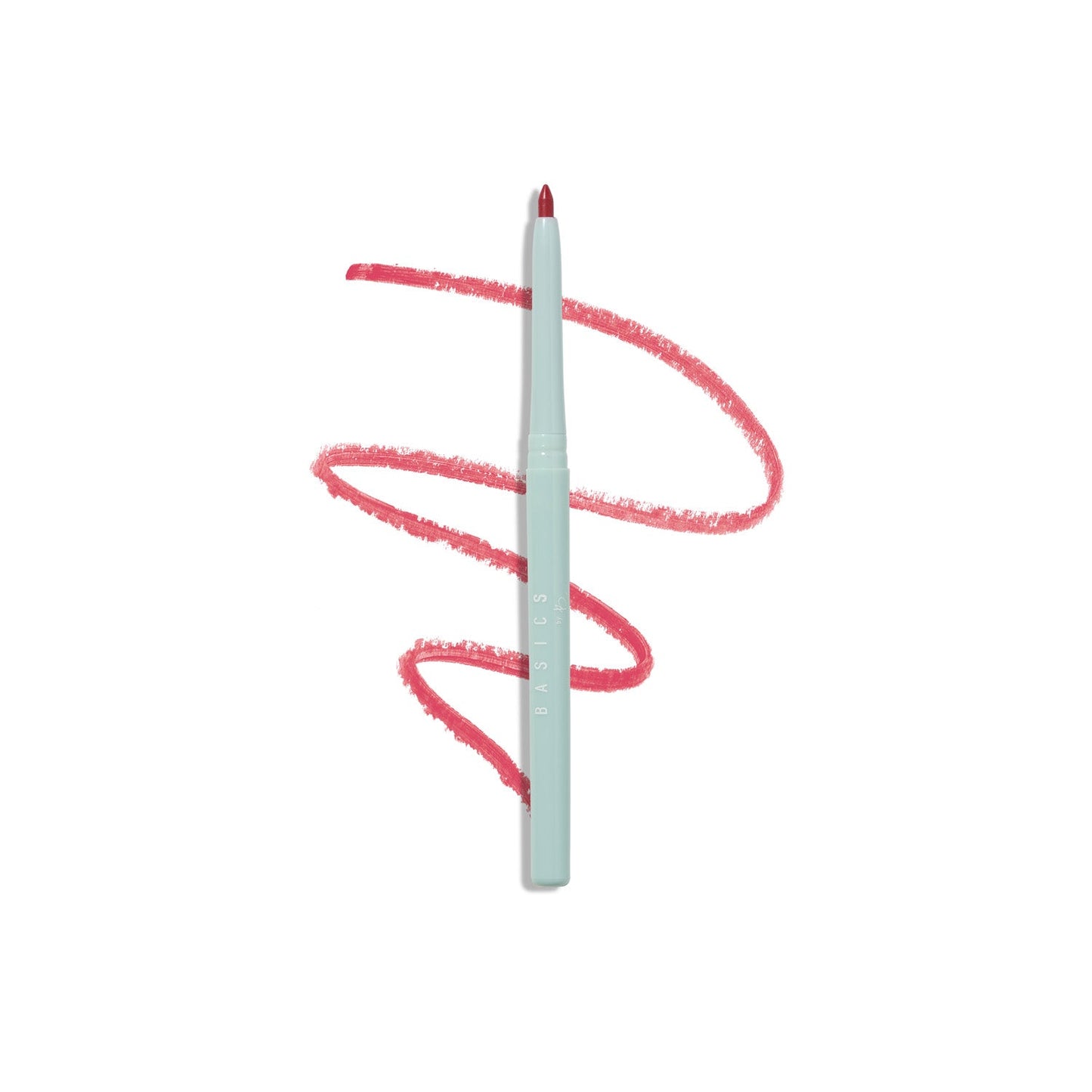 Basics by B Velvet Lip Liner