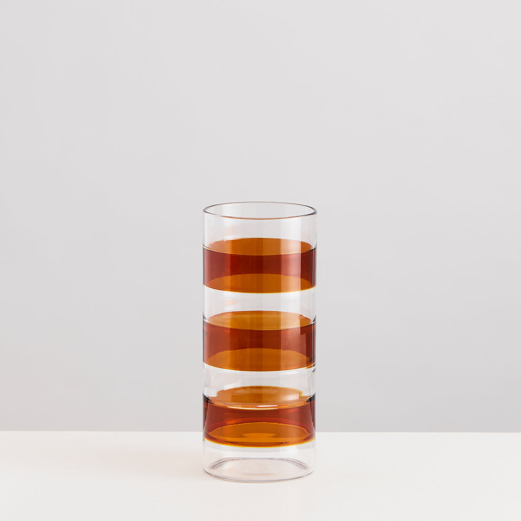 Maison Balzac Jean Vase
