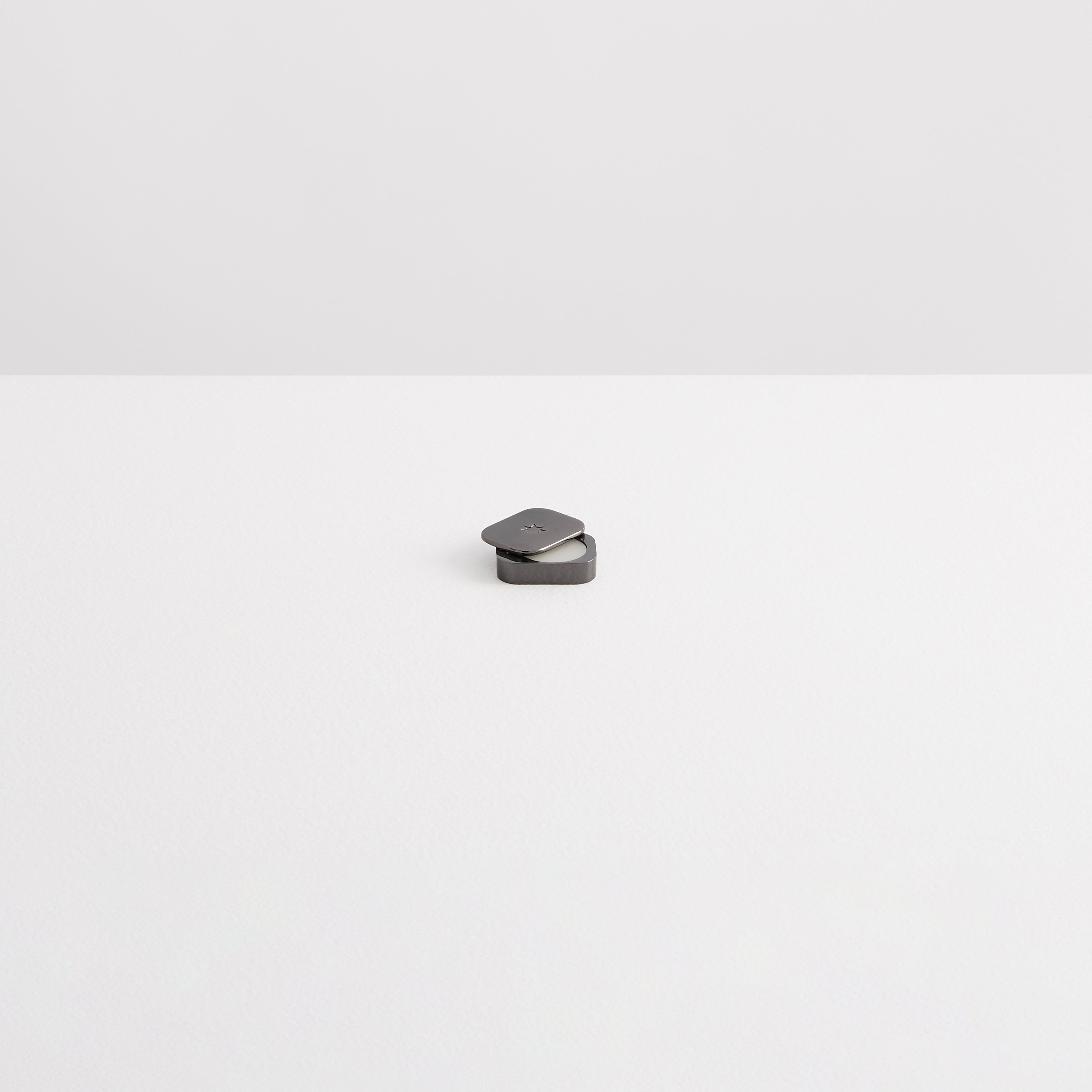 Sainte T Solid Perfume