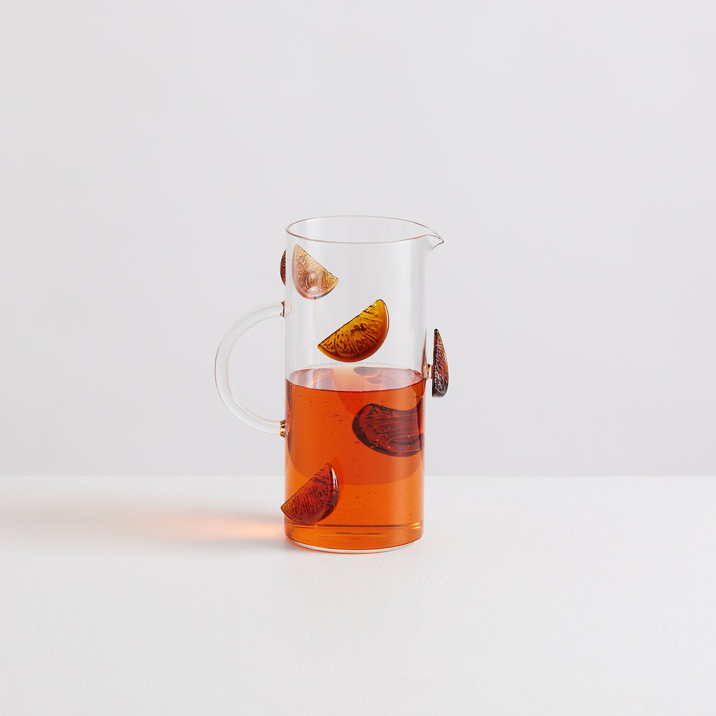 Maison Balzac Apéritif Jug