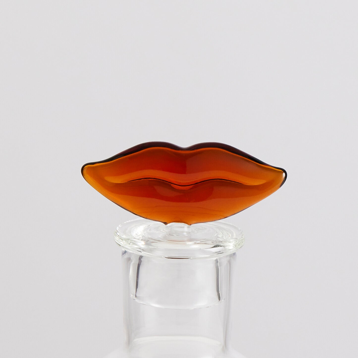Maison Balzac Bisous Decanter Lid