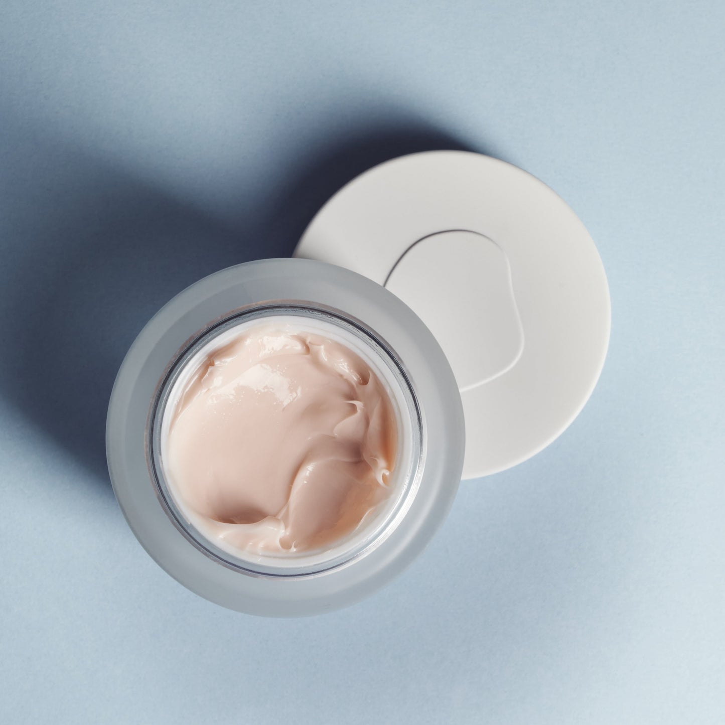 Saintlouve - Daily Antioxidant Crème