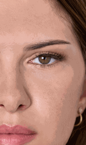 No 2. SOFT Beautiful