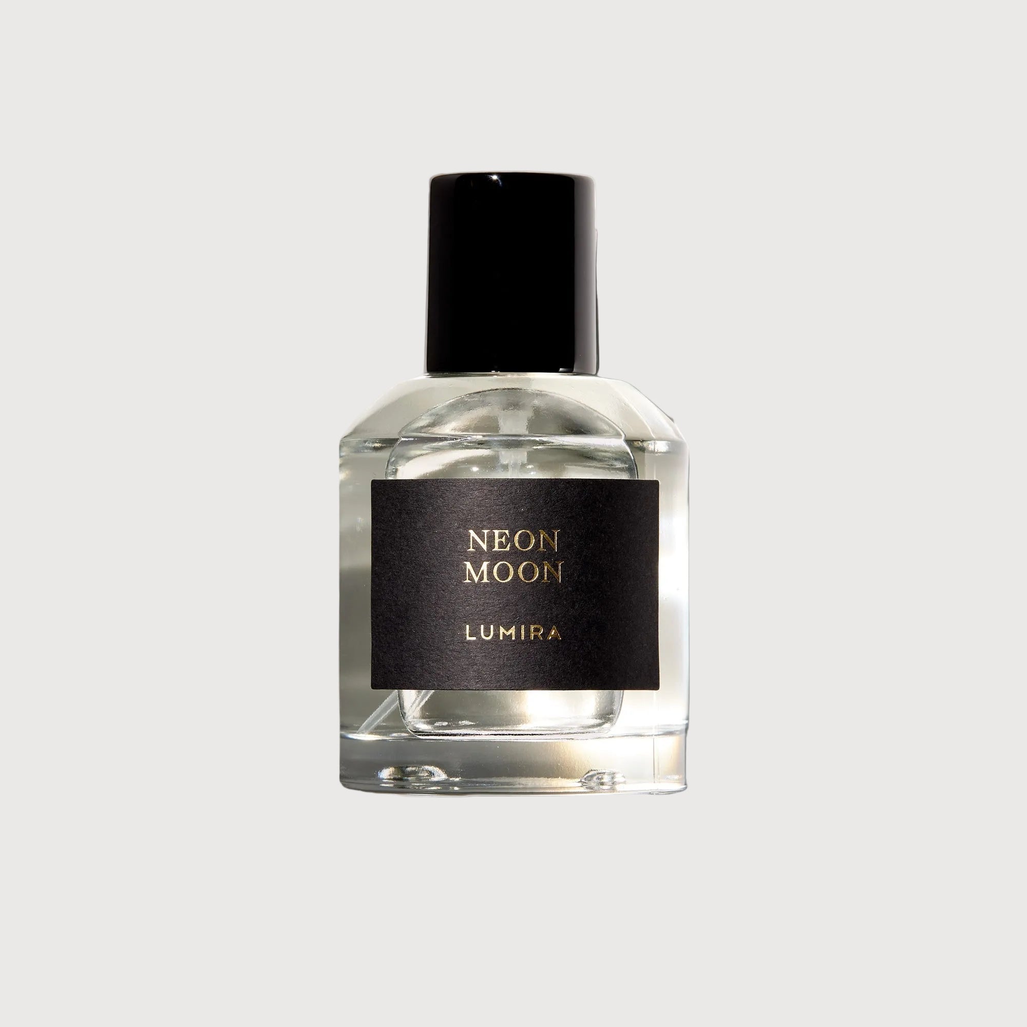 Lumira Neon Moon Eau De Parfum
