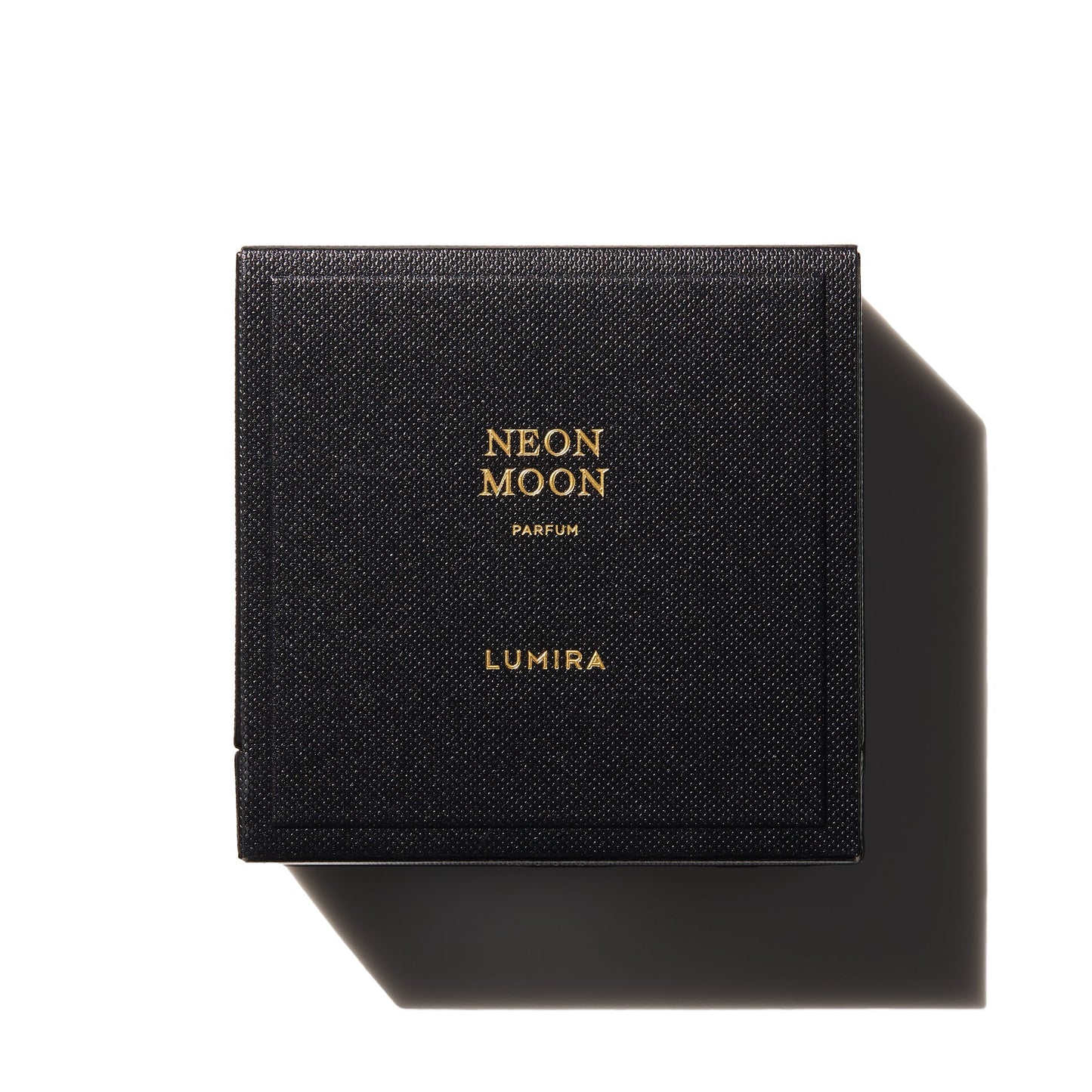 Lumira Neon Moon Eau De Parfum