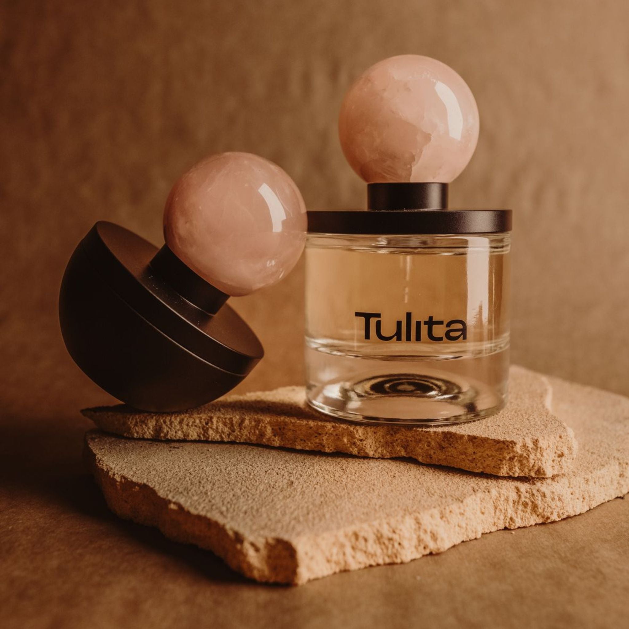 Tulita Parfum