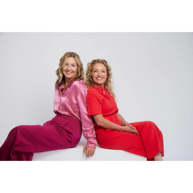 Eir Women