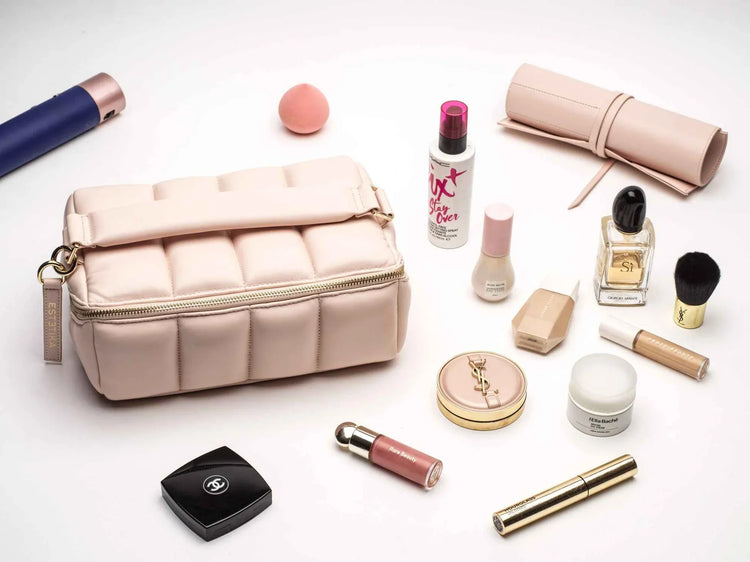 Beauty Accessories