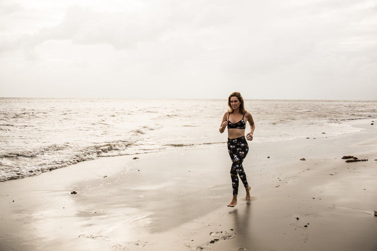 Wellness