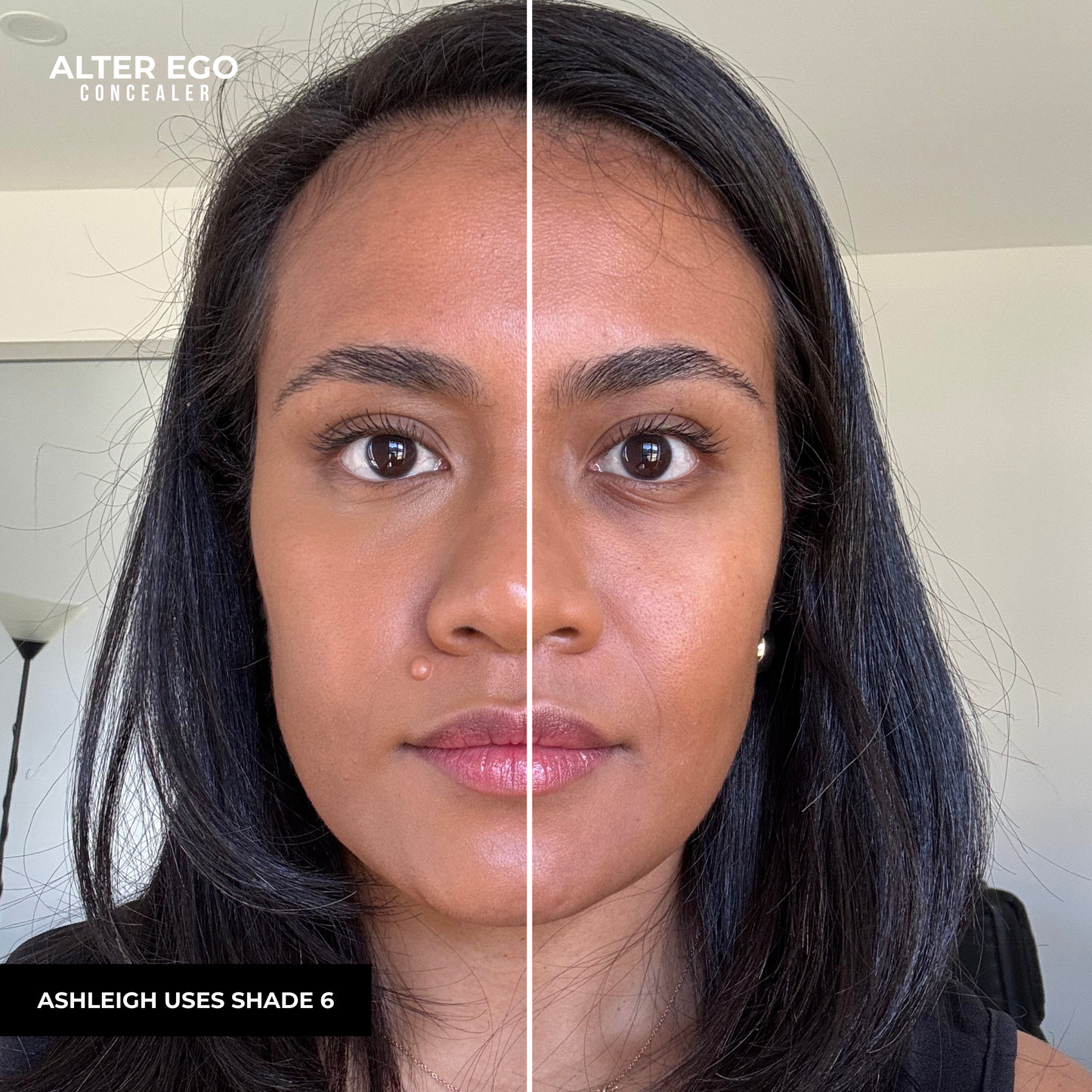 Basics by B Alter Ego Concealer