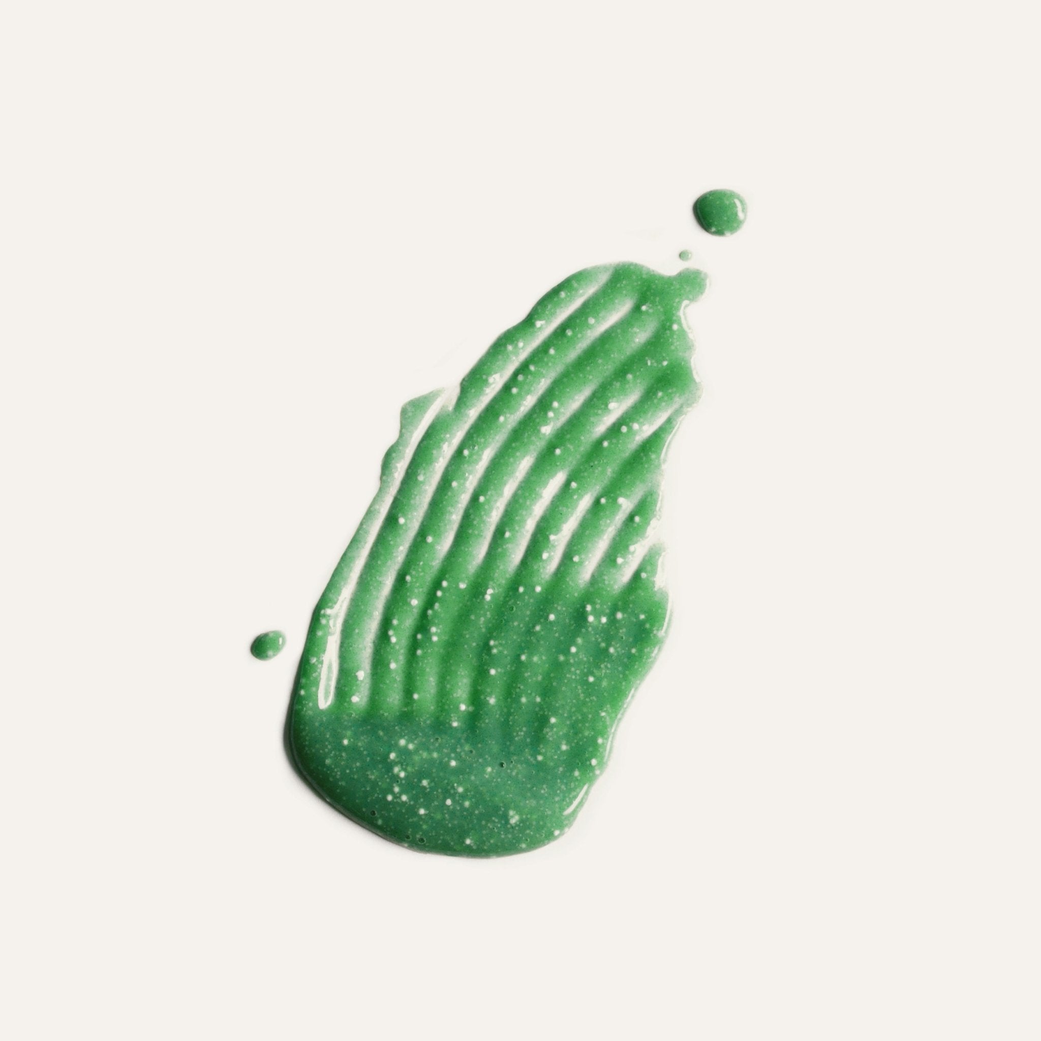 2-in-1 Resurfacing Exfoliant | 100ml