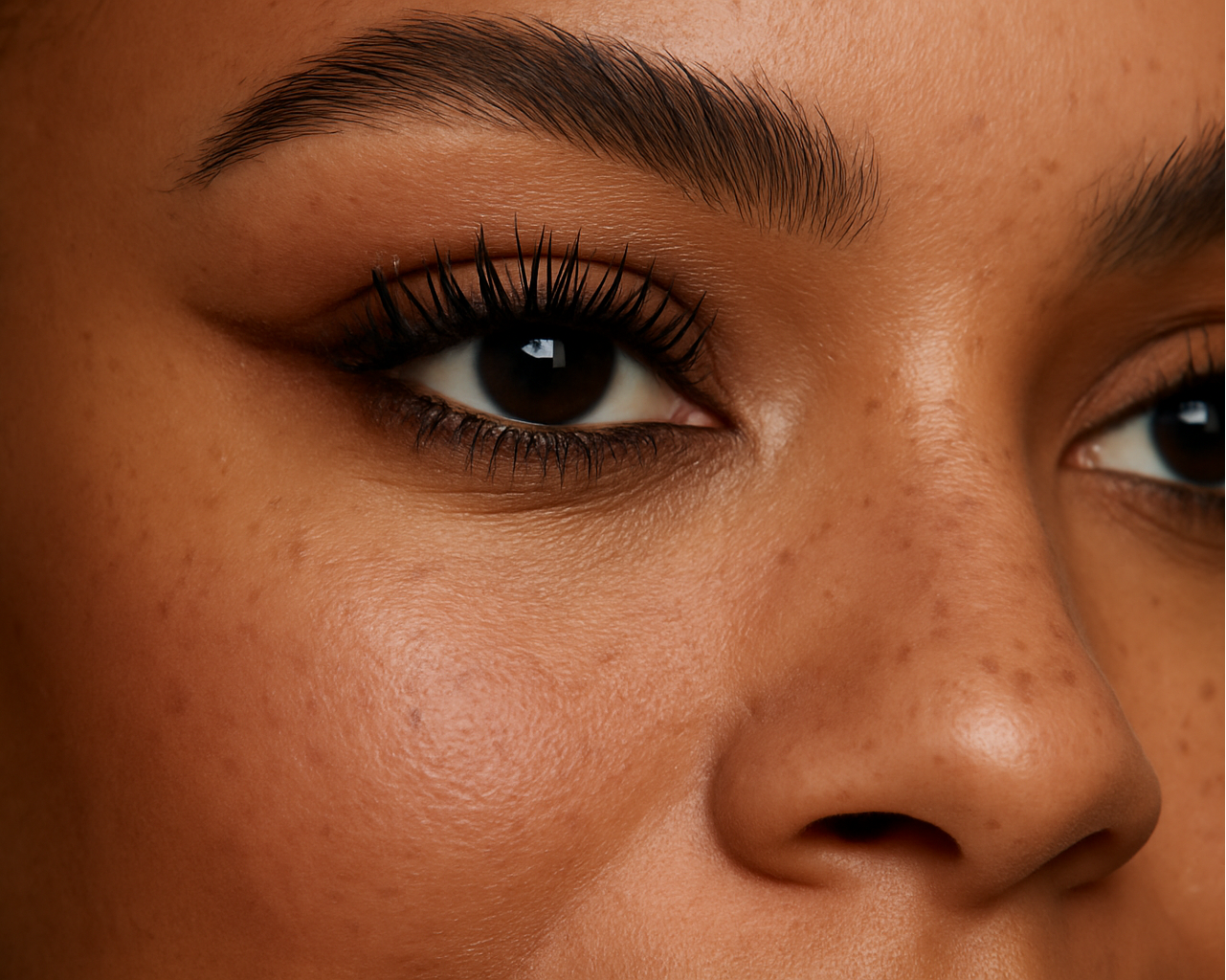 Basics by B The Classic Pencil Eyeliner