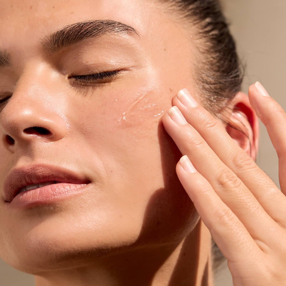 Subtle Energies Multi-Molecular Hyaluronic Acid