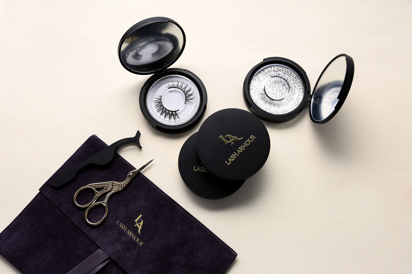 The Everything Bundle