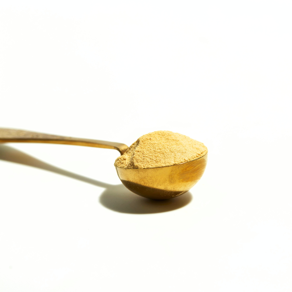 Eir Women Sparkle Gut Powder