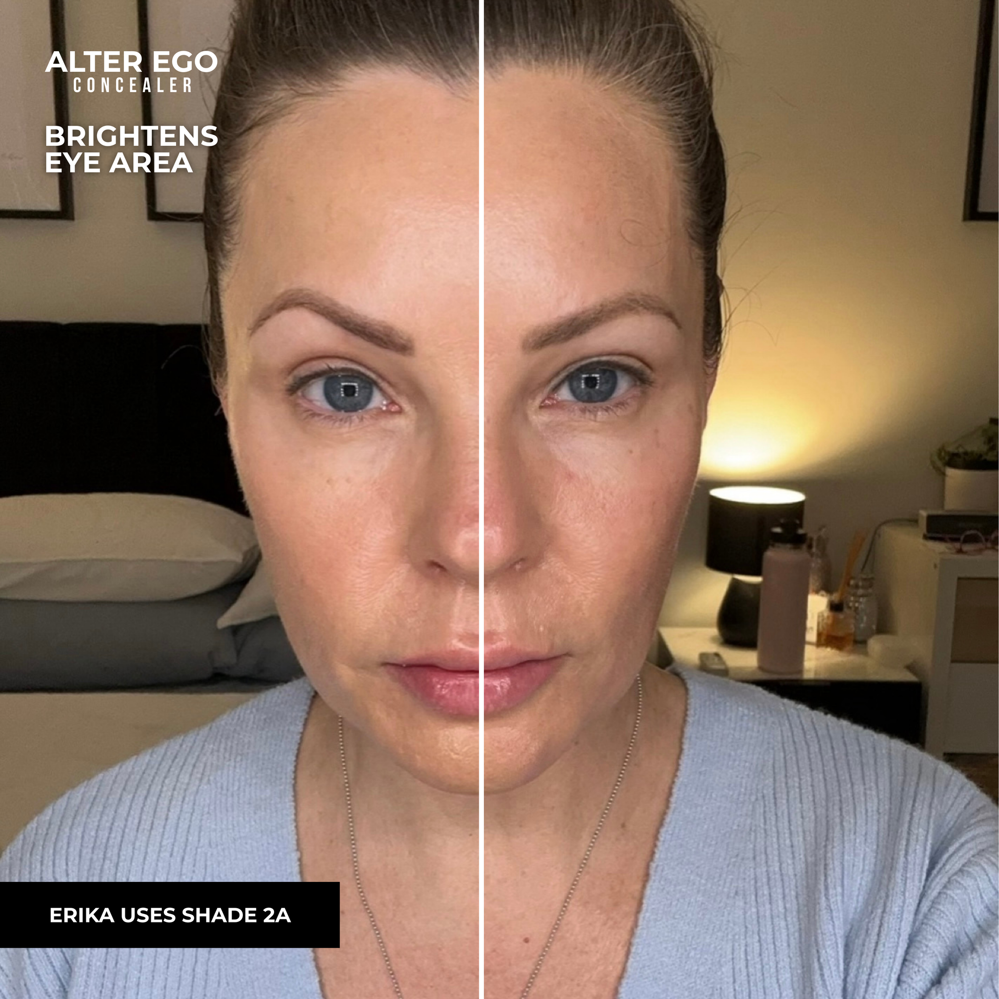 Basics by B Alter Ego Concealer