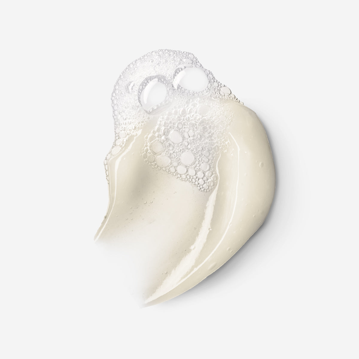 Facial Cleansing Gel