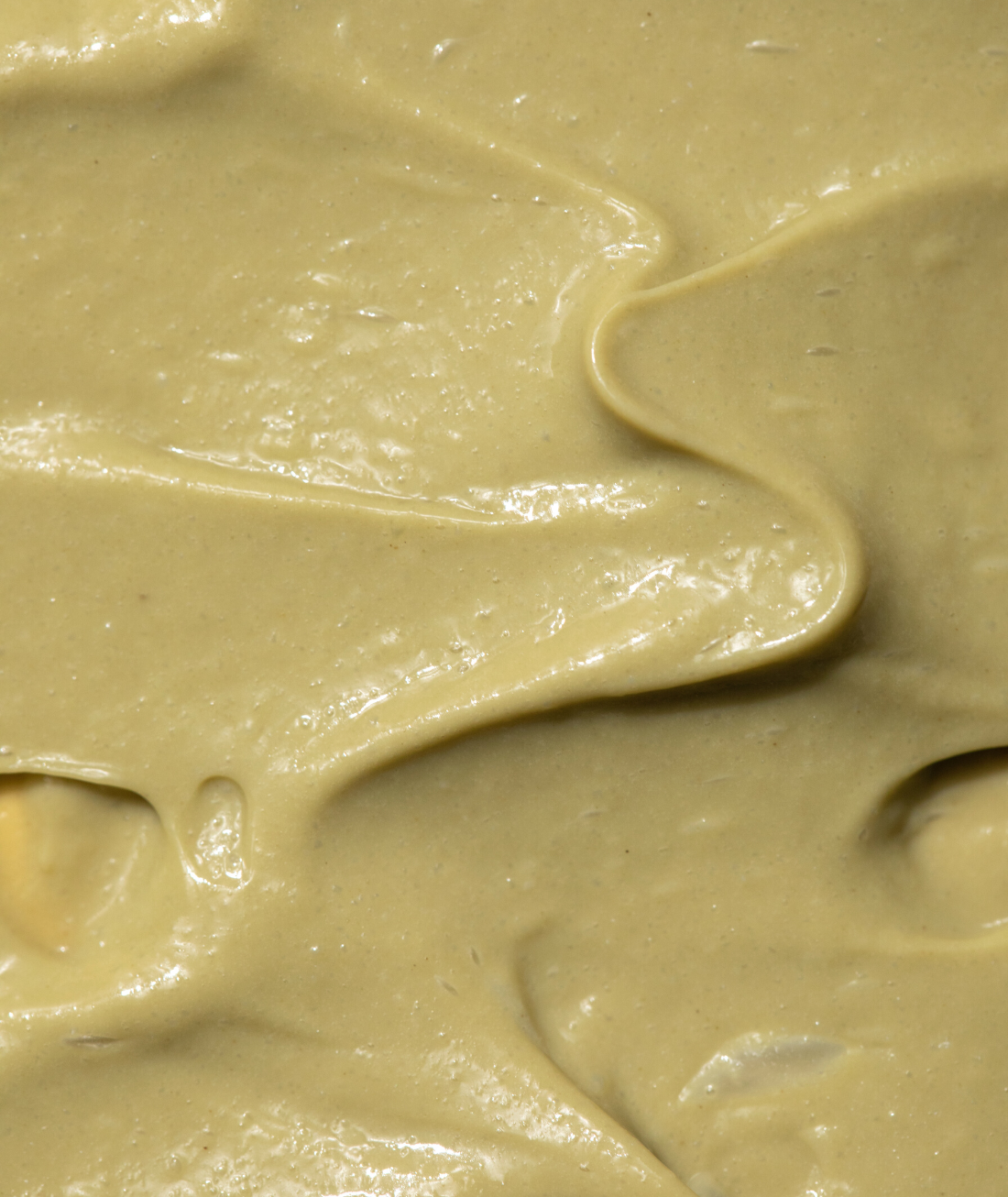 Lamav - AHA Face Exfoliant