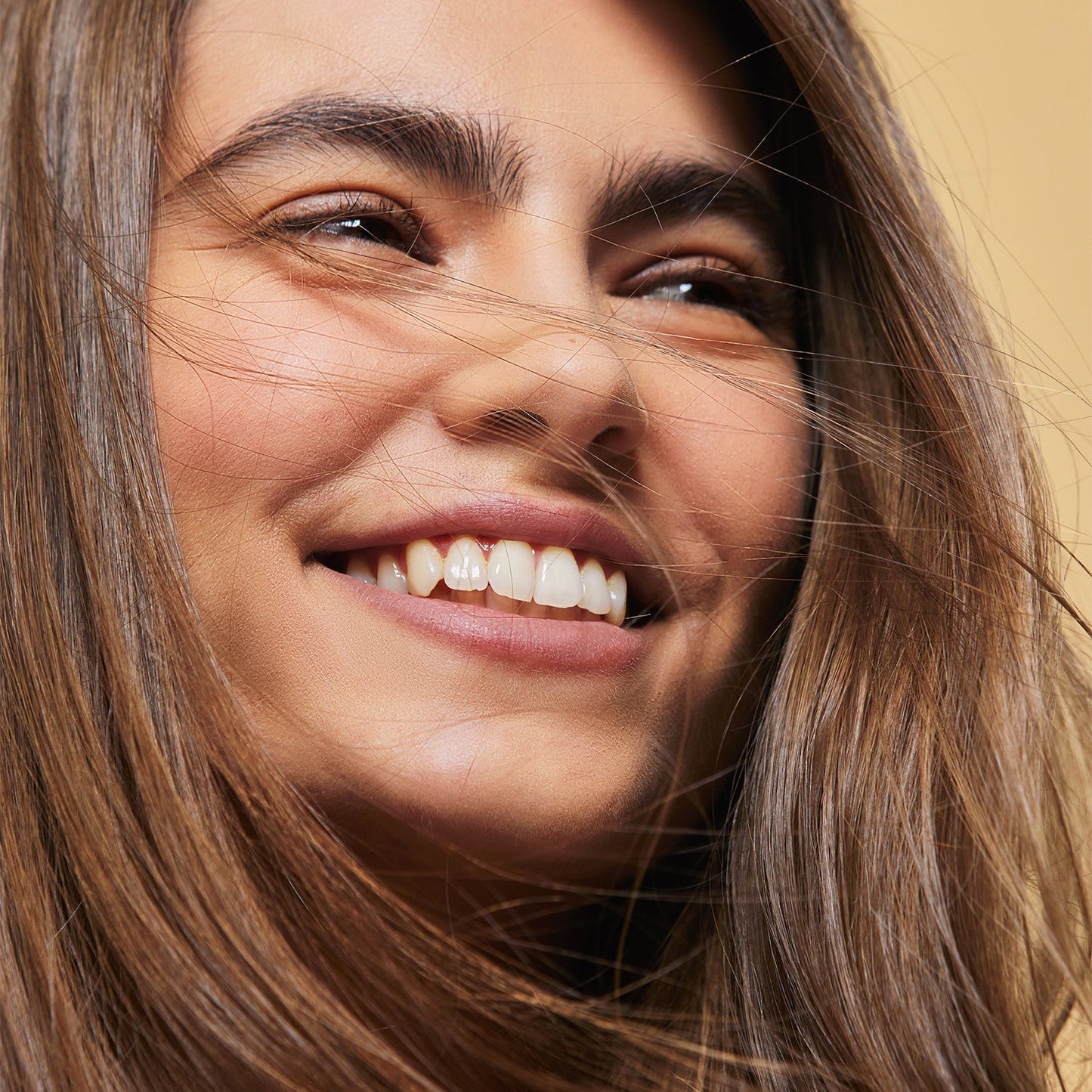 St. Louis Says Scalp Salvation Anti-Dandruff Conditioner