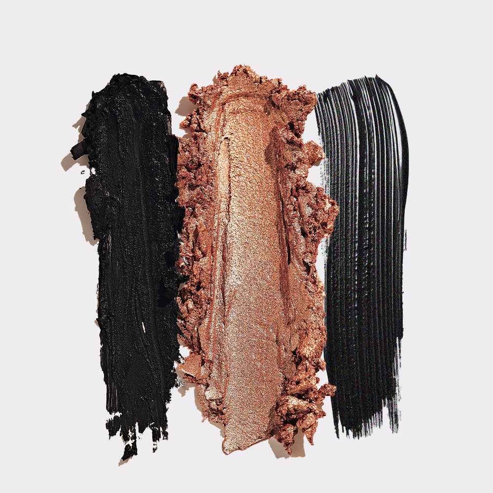 Booie Beauty - All Eyes on You Pack #2