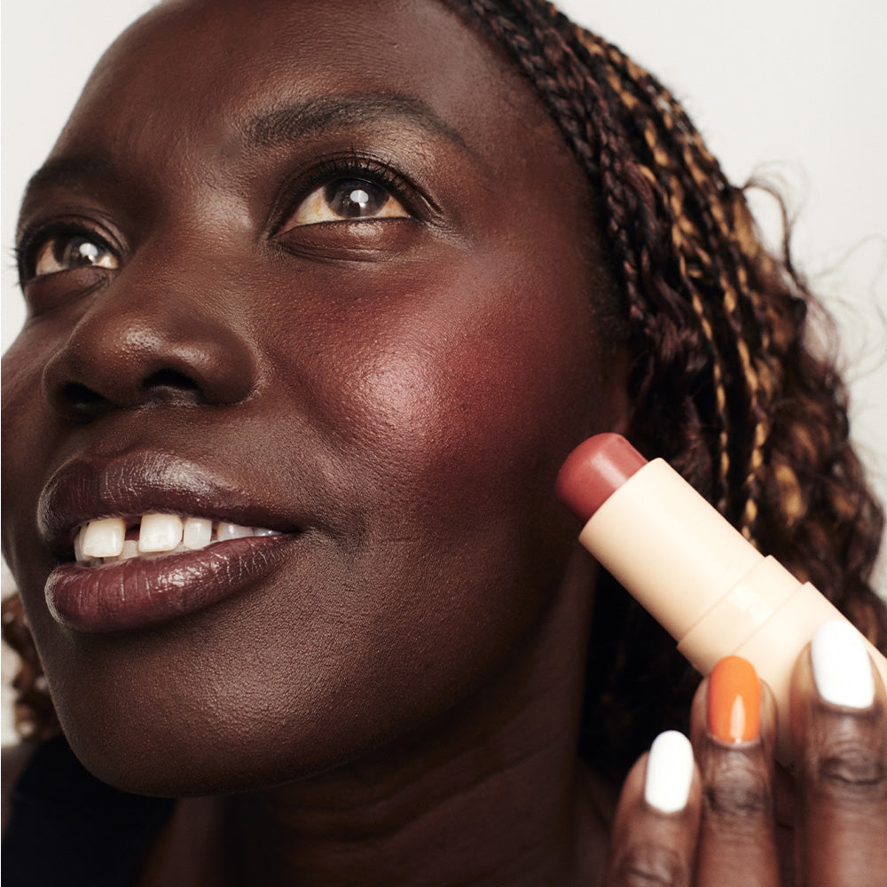 Booie Beauty - Bam! Bam! Bam! Duo Pack
