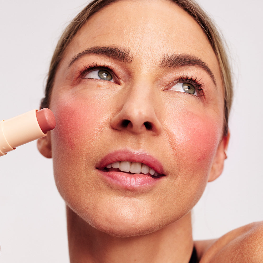 Booie Beauty - Bam! Bam! Bam! Duo Pack
