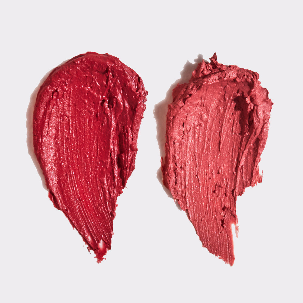 Booie Beauty - Bam! Bam! Bam! Duo Pack