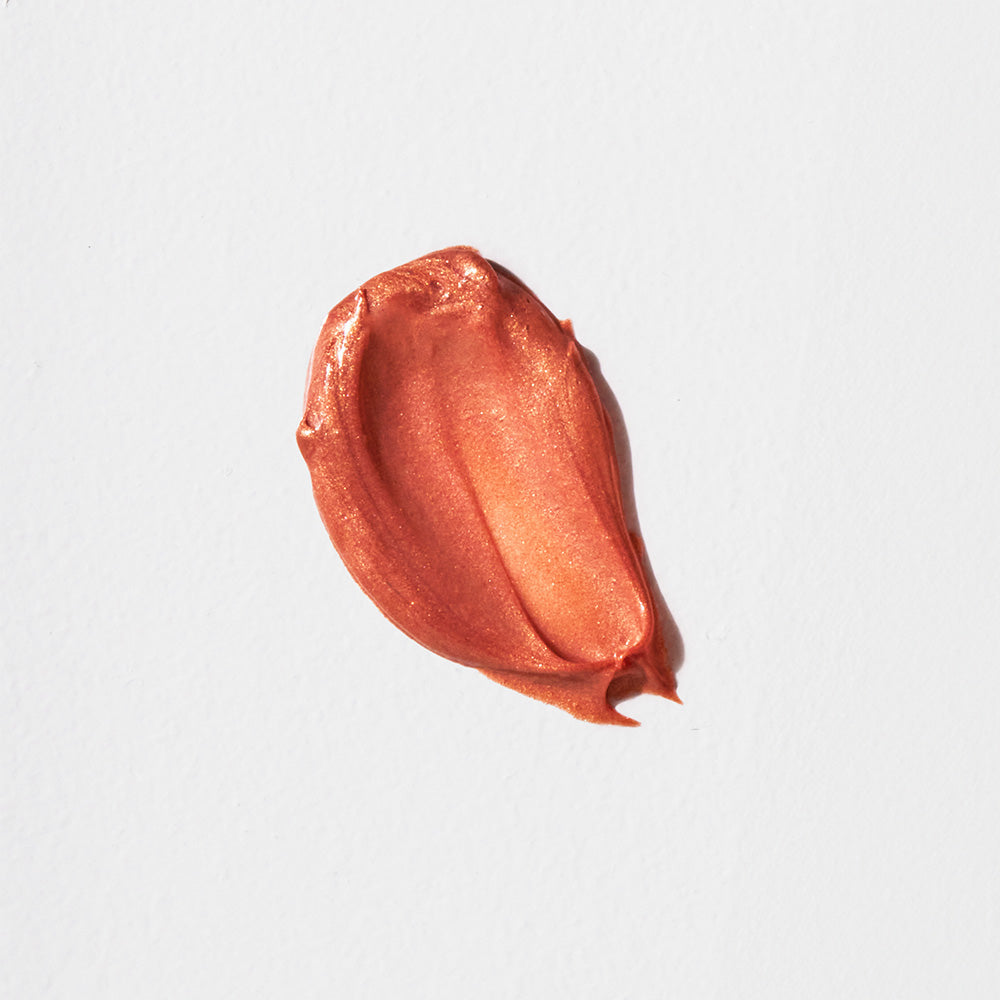 Booie Beauty - Bloody Delicious