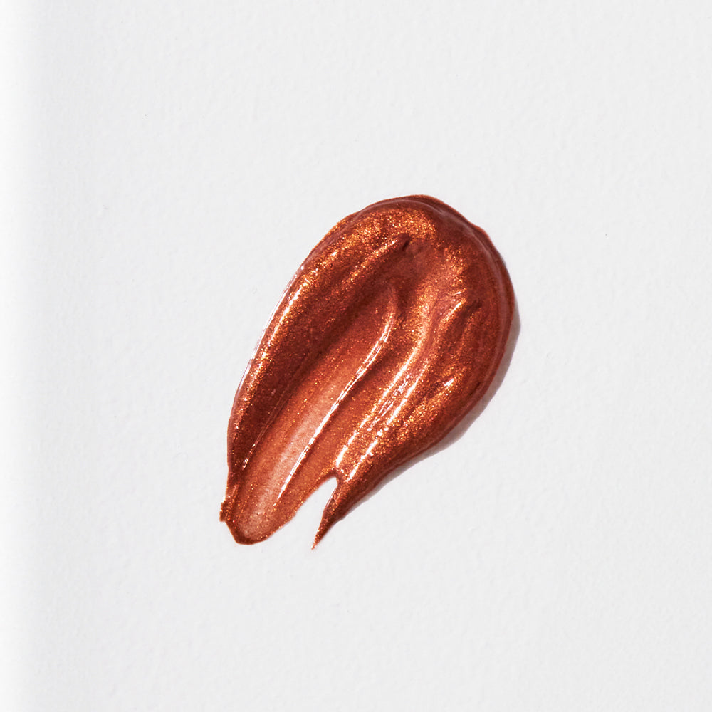 Booie Beauty - Bloody Delicious