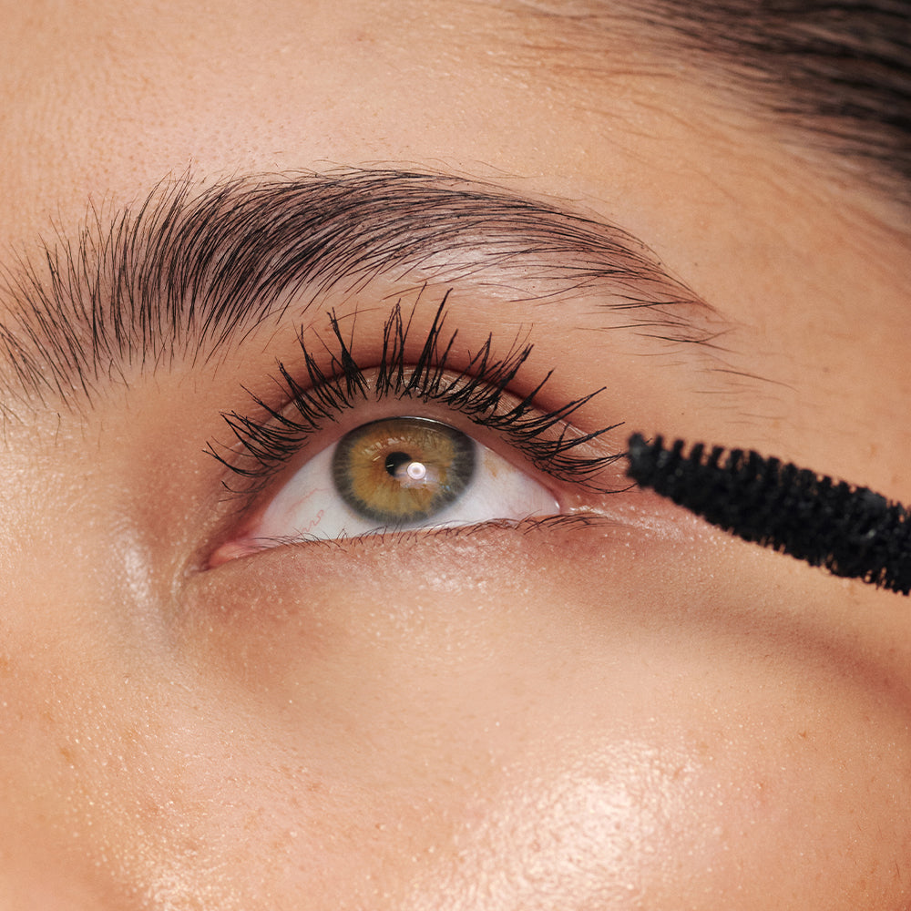 Booie Beauty - You’re Welcome Mascara
