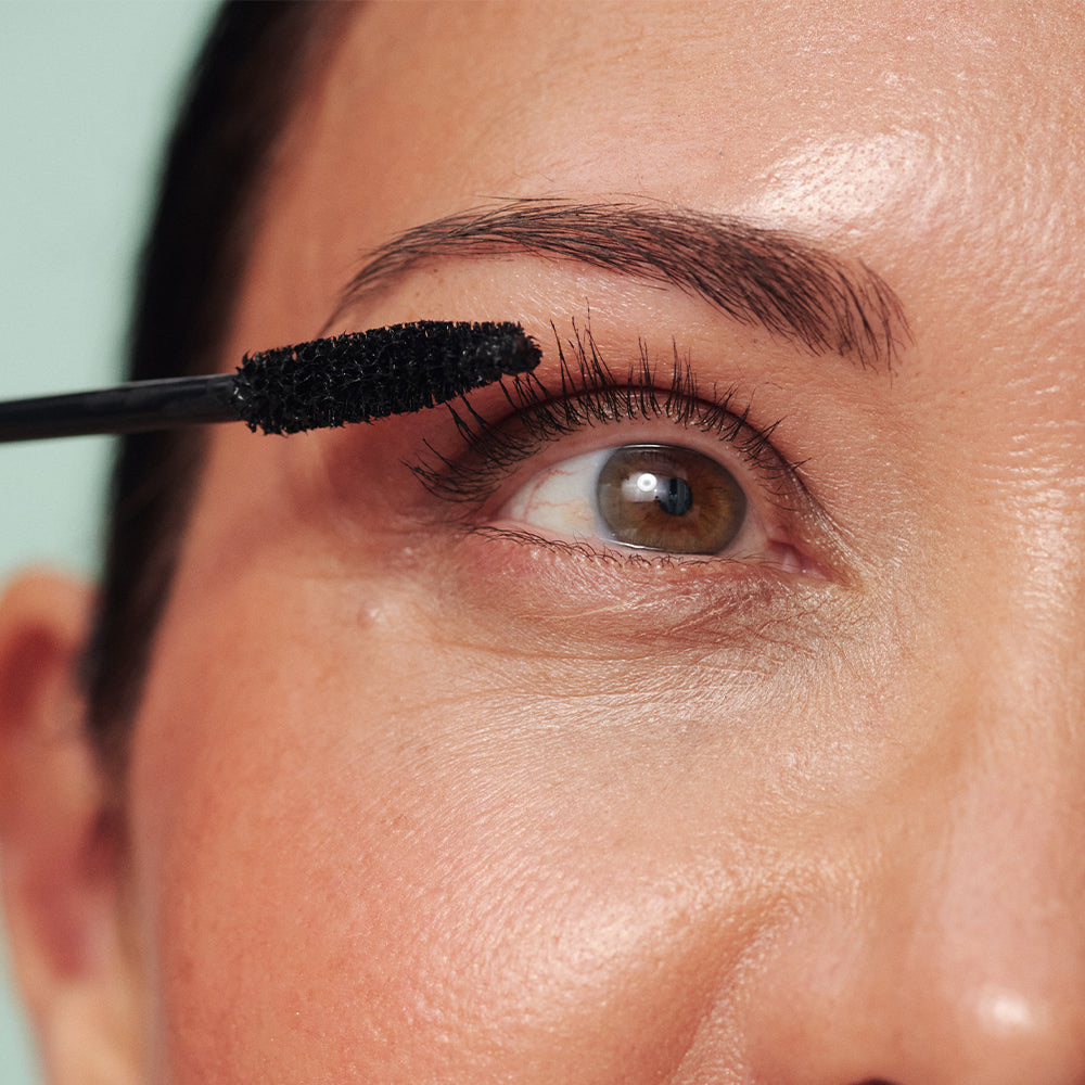 Booie Beauty - You’re Welcome Mascara