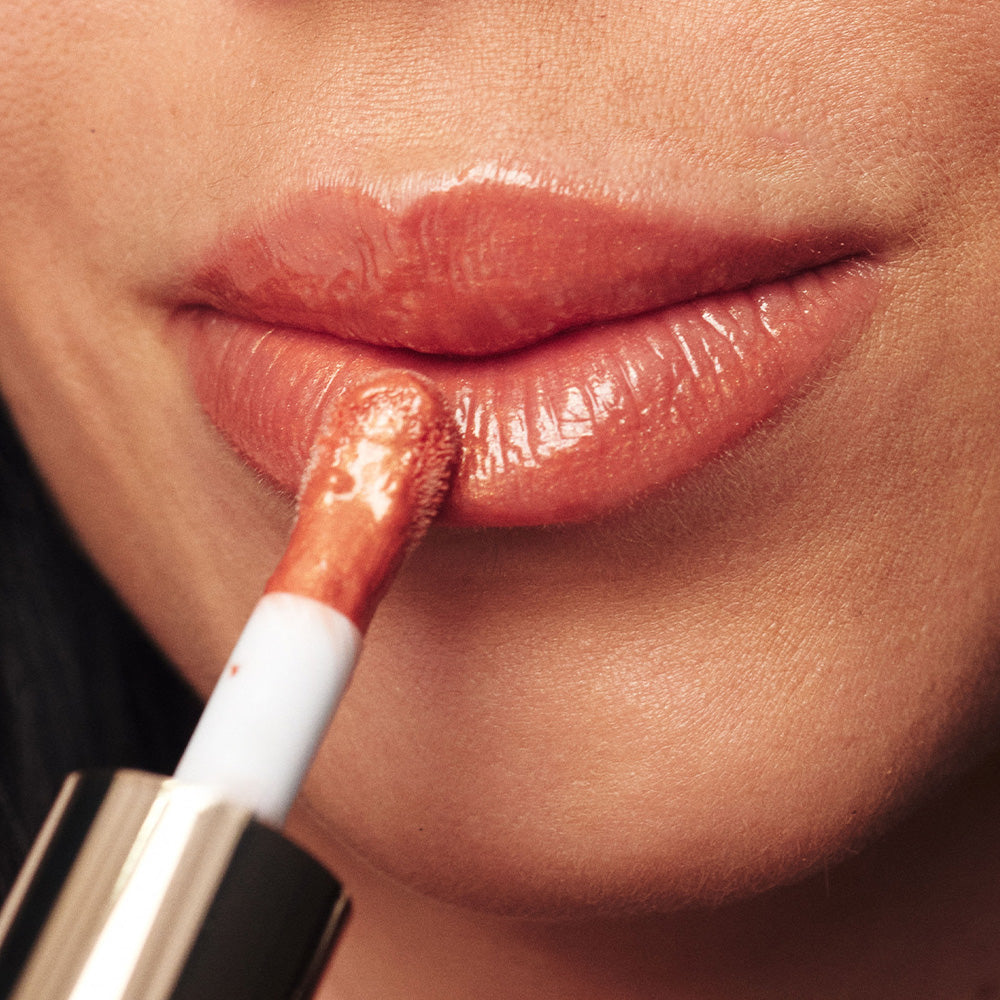 Booie Beauty - Pucker Up