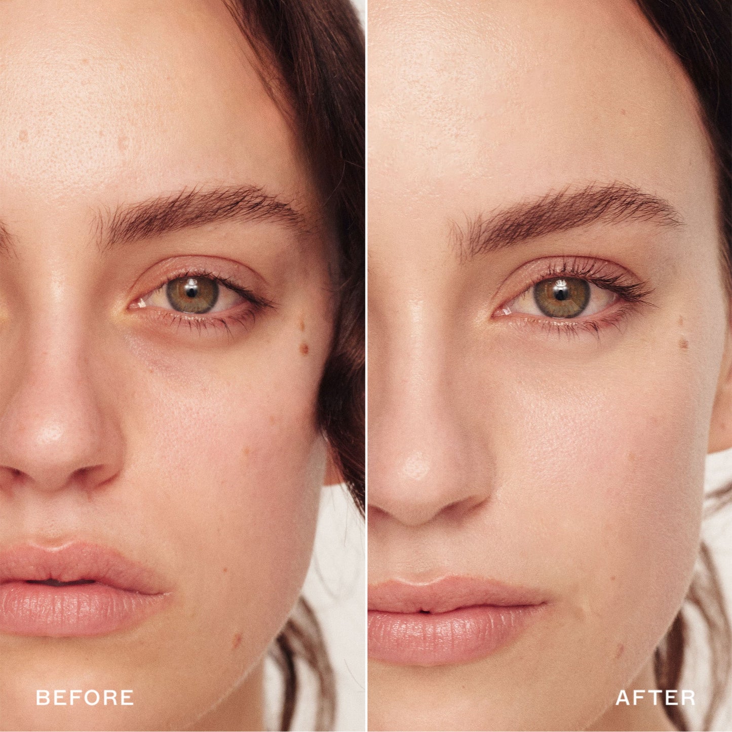 Booie Beauty - Excellent BB Cream