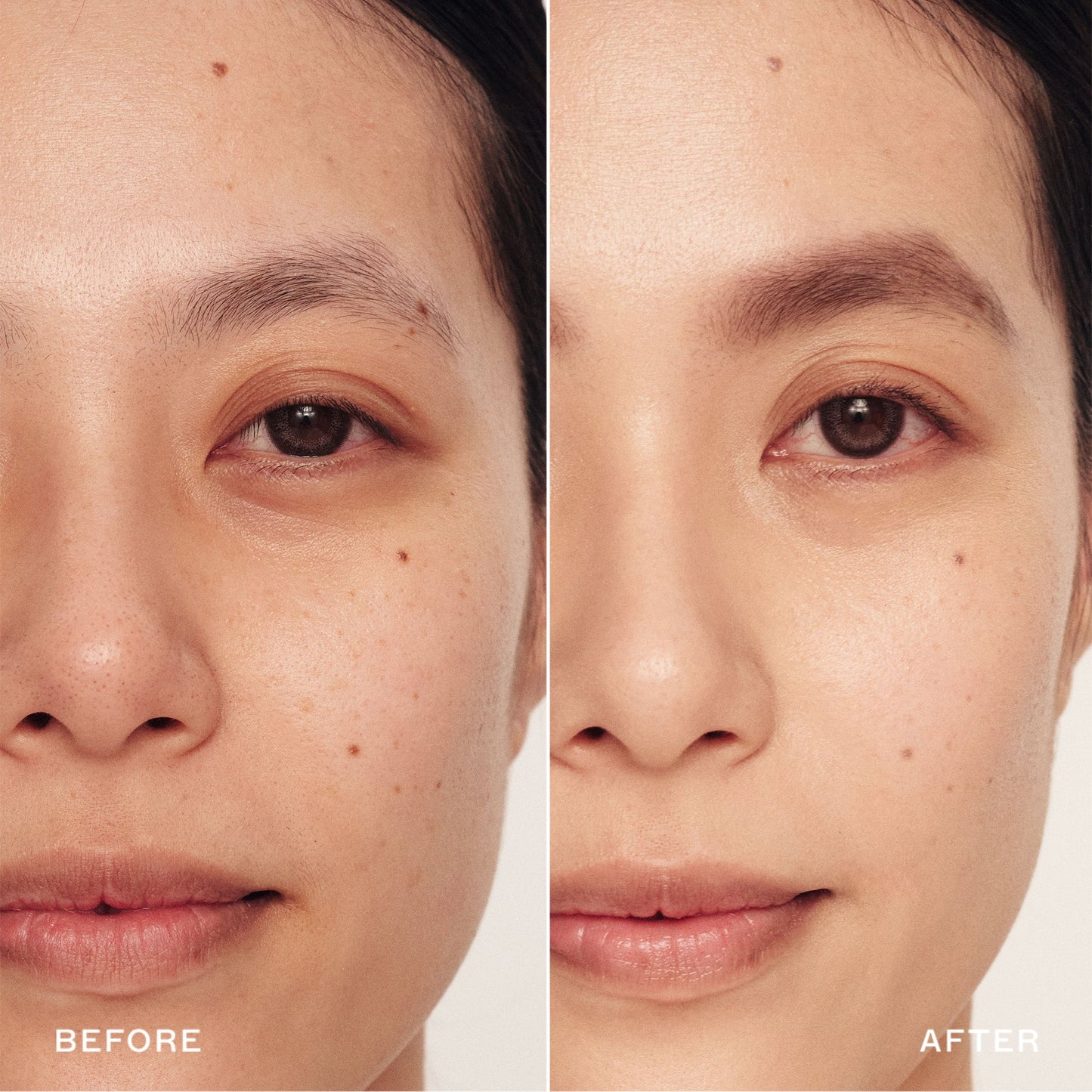 Booie Beauty - Excellent BB Cream