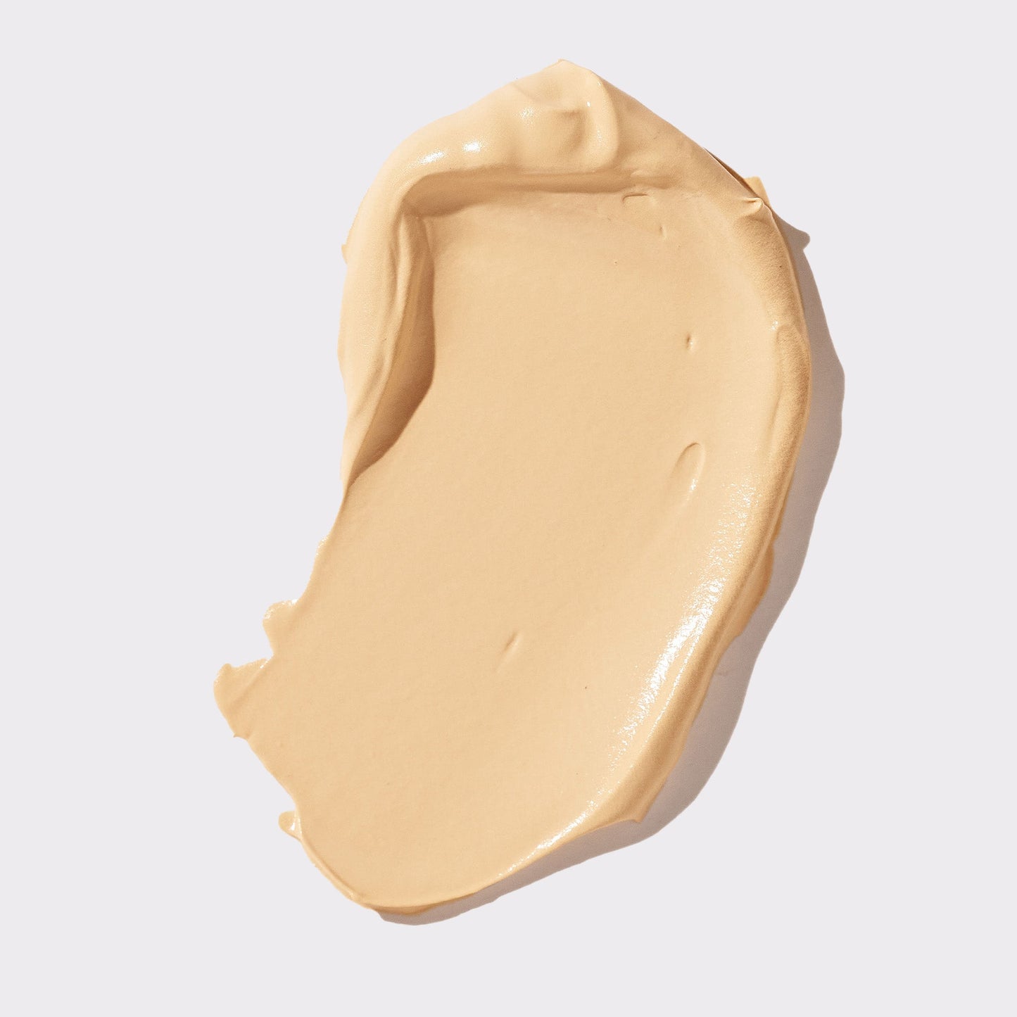 Booie Beauty - Excellent BB Cream