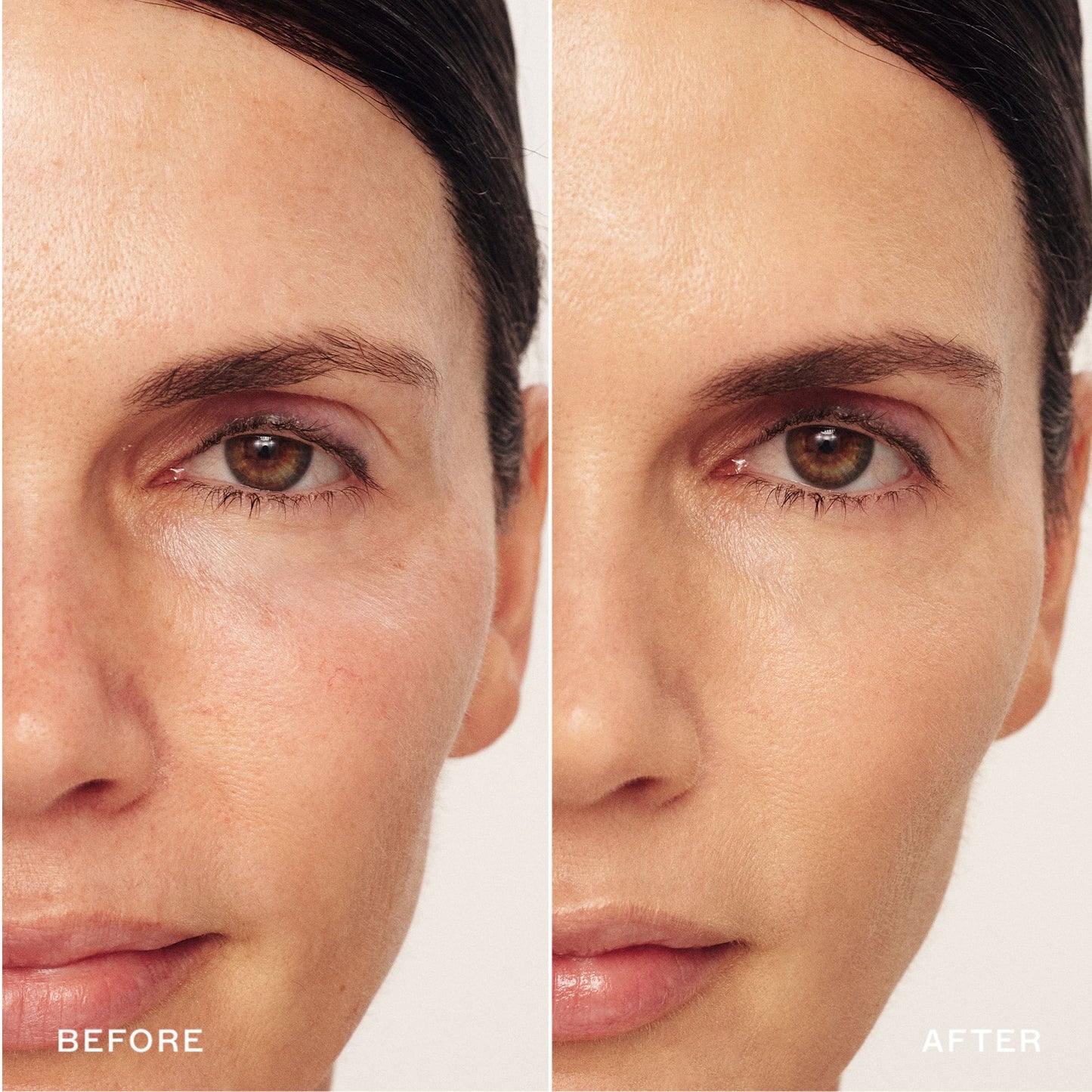 Booie Beauty - Excellent BB Cream