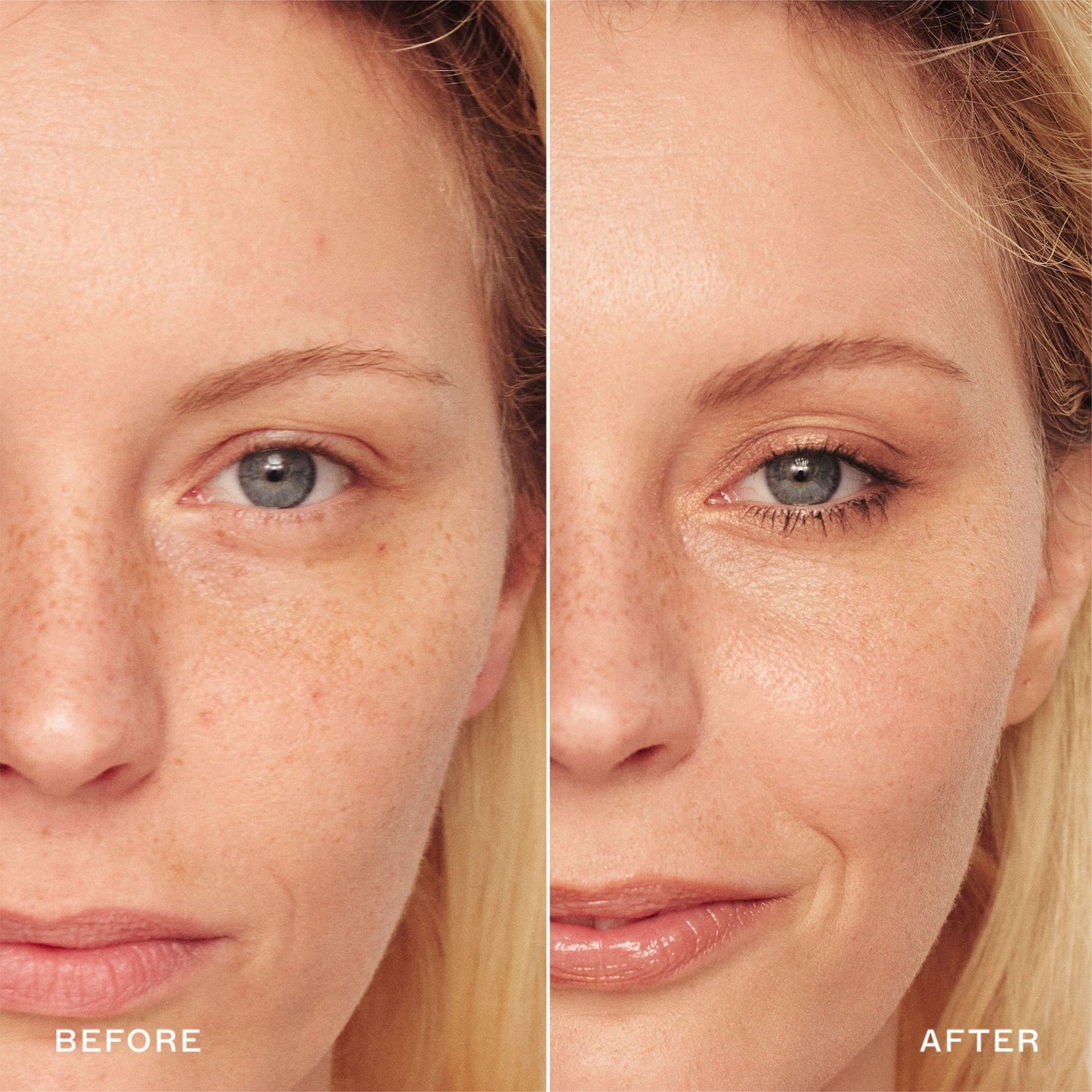 Booie Beauty - Excellent BB Cream