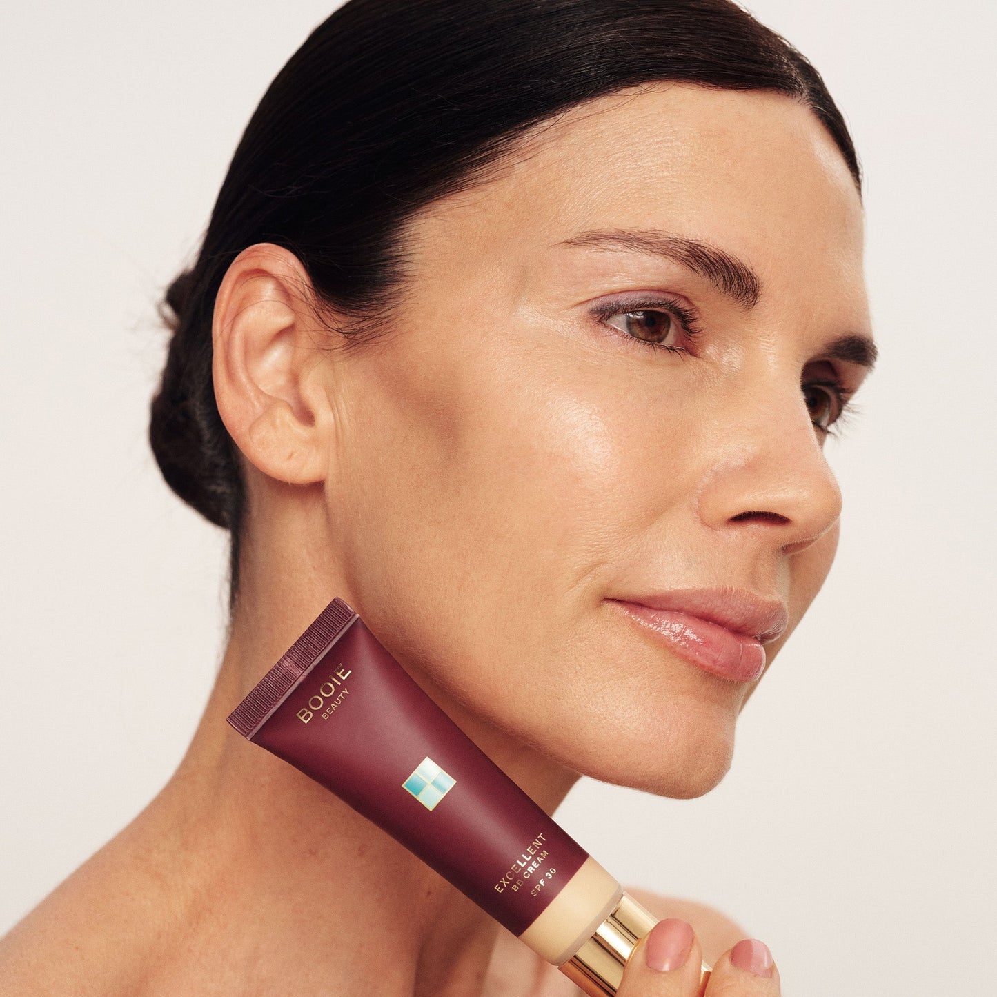 Booie Beauty - Excellent BB Cream